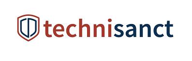 Technisanct